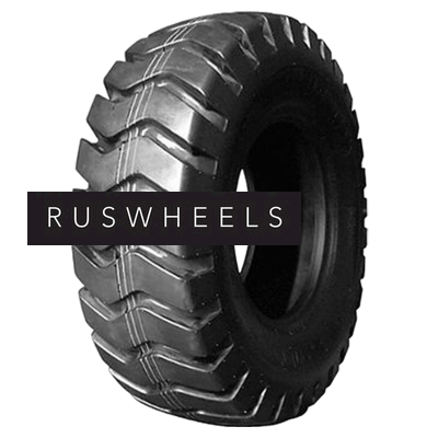 Шины Всесезонная NorTec 20,5-25 20PR 170B ER-612 TT РОССИЯ Шины Всесезонная NorTec 20,5-25 20PR 170B ER-612 TT РОССИЯ