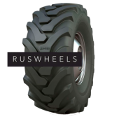 Шины Всесезонная NorTec 28,1-25 22PR 185B ДФ-16А TT РОССИЯ Шины Всесезонная NorTec 28,1-25 22PR 185B ДФ-16А TT РОССИЯ