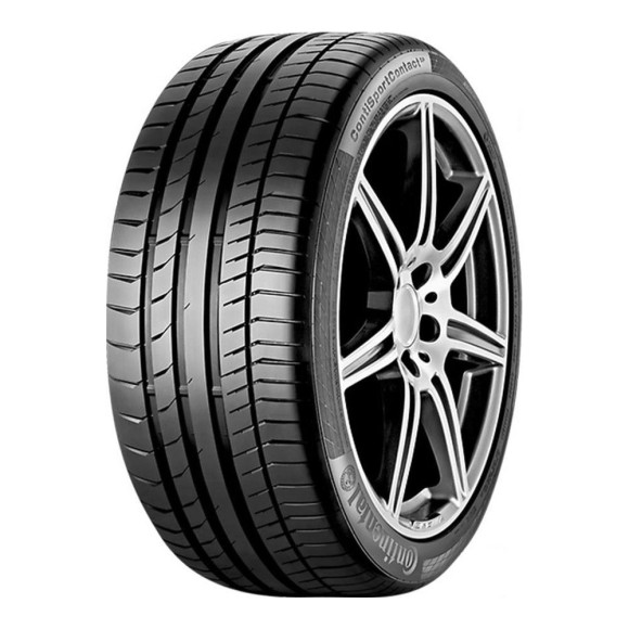 Шины Michelin 235/50 r18 ALPIN 7 101V Шины Michelin 235/50 r18 ALPIN 7 101V
