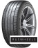 Шины Hankook 225/50R18 95W Ventus S1 Evo 3 K127B TL HRS Шины Hankook 225/50R18 95W Ventus S1 Evo 3 K127B TL HRS
