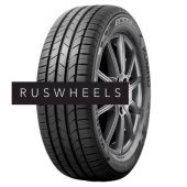 Шины Kumho 205/50 r16 Ecsta HS52 87W
