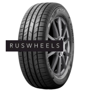 Шины Kumho  205/50/16  W 87 Ecsta HS52