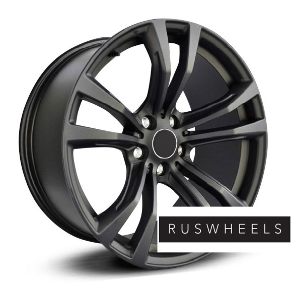 Диски Скад R18 / 8J PCD 5x114.3 ЕТ 30 ЦО 60.1 Мюнхен Диски Скад R18 / 8J PCD 5x114.3 ЕТ 30 ЦО 60.1 Мюнхен