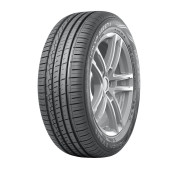 Шины Nokian Tyres  235/45/18  W 98 Hakka Green 3  XL  старше 3-х лет