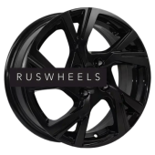 Диски RST 6x15/4x100 ET46 D60,1 R075 BL Диски RST 6x15/4x100 ET46 D60,1 R075 BL