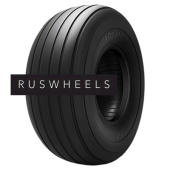 Шины Всесезонная Advance 14L-16,1 12PR 134B I1 TL КИТАЙ 