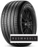 Шины Pirelli 225/65R17 102H Scorpion Verde ECO TL Шины Pirelli 225/65R17 102H Scorpion Verde ECO TL