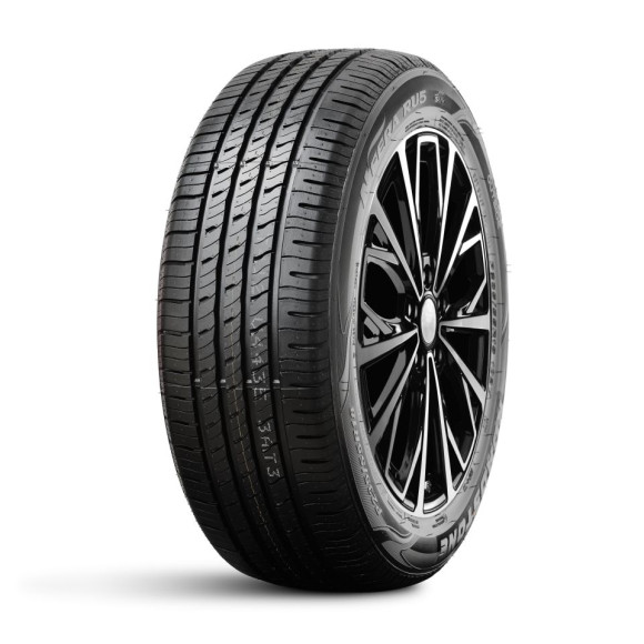 Шины Roadstone  315/35/20  W 110 N'Fera RU5  XL  старше 3-х лет