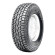 Шины Sailun 255/70R16 111T Terramax A/T TL