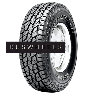 Шины Sailun 255/70R16 111T Terramax A/T TL