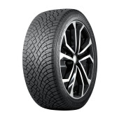 Шины Nokian Tyres 265/50/20 R 111 Hakkapeliitta R5 SUV XL старше 3-х лет Шины Nokian Tyres 265/50/20 R 111 Hakkapeliitta R5 SUV XL старше 3-х лет