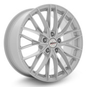Диски Xtrike 7.5\R18 5*108 ET38 d54.1 HS