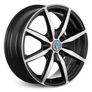 Диски VENTI 6,0\R16 4*100 ET50 d60.1 BD Диски VENTI 6,0\R16 4*100 ET50 d60.1 BD