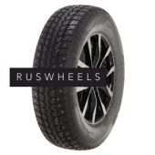 Шины Marshal 205/70R15C 106/104Q LRD PowerGrip KC11 TL (шип.)