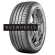 Шины Kumho  315/35/22  Y 111 Ecsta PS71  XL
