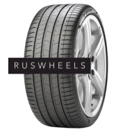 Шины Pirelli  275/35/21  Y 103 P-ZERO  XL Run Flat (BMW)