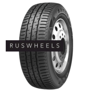 Шины Sailun  195/65/16  R 104/102 C Endure WSL1