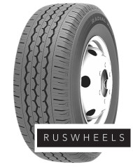 Шины Westlake 165 r13c H188 91/89S