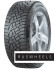 Шины Gislaved  225/50/17  T 98 IceControl  XL Ш.