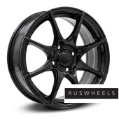 Диски Venti R15 / 6J PCD 4x100 ЕТ 39 ЦО 56.6 1503 Диски Venti R15 / 6J PCD 4x100 ЕТ 39 ЦО 56.6 1503