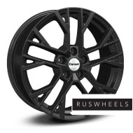 Диски Carwel R18 / 7J PCD 5x108 ЕТ 43 ЦО 65.1 Камак Диски Carwel R18 / 7J PCD 5x108 ЕТ 43 ЦО 65.1 Камак
