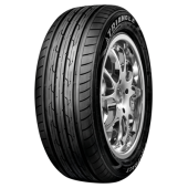Шины Triangle 165/70R13 79T Protract TE301 TL M+S