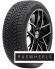 Шины Delinte 205/55 r16 AW6 94V Шины Delinte 205/55 r16 AW6 94V