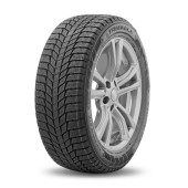 Шины Triangle  205/60/16  R 96 PL01  XL