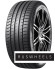 Шины Triangle 245/35 r19 EffeXSport TH202 93Y Шины Triangle 245/35 r19 EffeXSport TH202 93Y