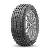Шины Triangle  255/55/19  W 111 TR259