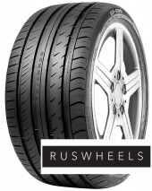 Шины Sunfull 225/55 r17 SF-888 101W Шины Sunfull 225/55 r17 SF-888 101W