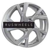 Диски RST 6x15/4x100 ET46 D60,1 R075 SL