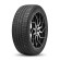Шины Michelin 245/45/20 H 99 X-Ice 3 ZP Run Flat Шины Michelin 245/45/20 H 99 X-Ice 3 ZP Run Flat