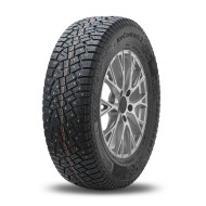 Шины Continental 215/55 r18 IceContact 2 SUV KD 99T Шипы Шины Continental 215/55 r18 IceContact 2 SUV KD 99T Шипы