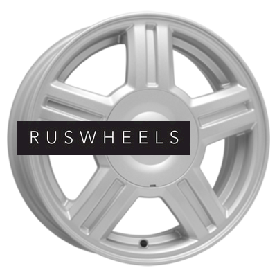 Диски iFree Original 5,5x14/4x98 ET35 D58,5 Торус (КС409(MR)) Сильвер F КС409 Диски iFree Original 5,5x14/4x98 ET35 D58,5 Торус (КС409(MR)) Сильвер F КС409