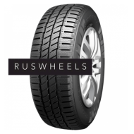 Шины Sailun RoadX 215/70R15C 113/111S RXFrost WC01 TL