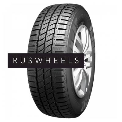 Шины Sailun RoadX 215/70R15C 113/111S RXFrost WC01 TL Шины Sailun RoadX 215/70R15C 113/111S RXFrost WC01 TL