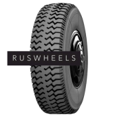 Грузовые шины Алтайшина 8,25R20 125/122J 111 TT 10PR + Камера 8,25-20 вентиль ГК-115 (0) Грузовые шины Алтайшина 8,25R20 125/122J 111 TT 10PR + Камера 8,25-20 вентиль ГК-115 (0)