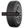 Шины Torero 225/75 r16 MP30 108T Шипы Шины Torero 225/75 r16 MP30 108T Шипы