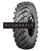 Грузовые шины NorTec 12,00R18 140K TR-115 TT Грузовые шины NorTec 12,00R18 140K TR-115 TT