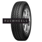 Шины CORDIANT 195/80/14 R 106/104C Бизнес CA-1 Шины CORDIANT 195/80/14 R 106/104C Бизнес CA-1