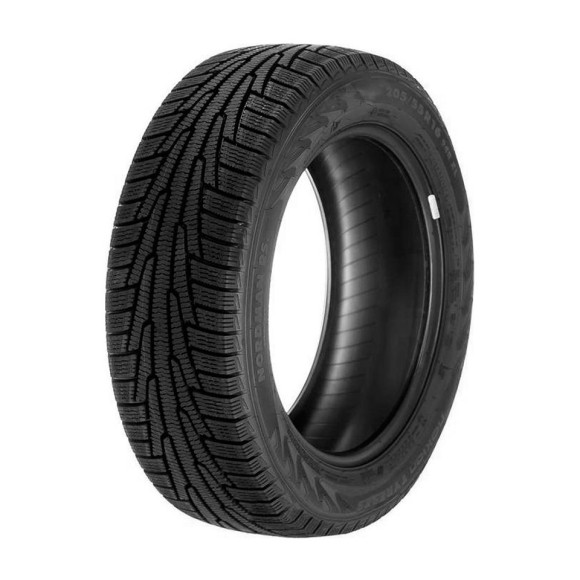 Шины Nokian Tyres 185/65 r15 Nordman RS2 92R Шины Nokian Tyres 185/65 r15 Nordman RS2 92R