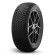 Шины Yokohama 255/55R18 109V BluEarth*Winter V906 TL