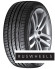 Шины Laufenn 225/45 r18 LK01_ 95W Шины Laufenn 225/45 r18 LK01_ 95W