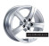 Диски Скад R15 / 6.5J PCD 5x114.3 ЕТ 43 ЦО 66.1 Sakura Диски Скад R15 / 6.5J PCD 5x114.3 ЕТ 43 ЦО 66.1 Sakura
