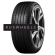 Шины Gislaved 235/55R17 103H XL EcoControl TL Шины Gislaved 235/55R17 103H XL EcoControl TL