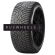 Шины Pirelli 265/55R19 113T XL Scorpion Ice Zero 2 TL (шип.)