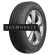 Шины Bars 185/65 r15 UZ220 88H