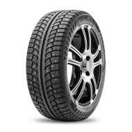 Шины Torero 225/45 r17 MP30 94T Шипы