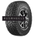 Шины ROADCRUZA 235/75/15 T 105 RA7000 X/T Шины ROADCRUZA 235/75/15 T 105 RA7000 X/T